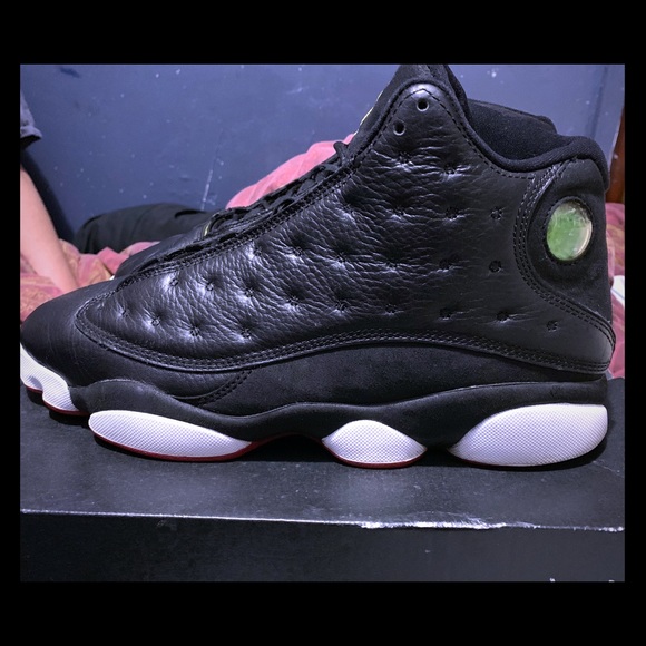 Other - Jordan Retro 13 playoffs size 11